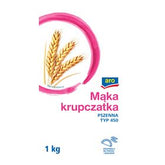 ARO KRUCZATKA MEHL 1 KG 8 STK